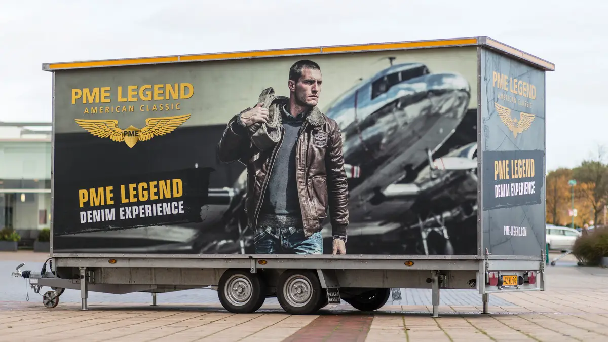 bohei Dortmund Logistik